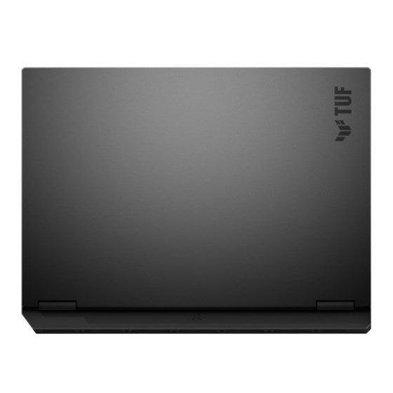 ASUS TUF GAMING A16 Ryzen 7 260 DDR5 16G SSD 1TB RTX 5060 8GB
