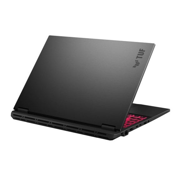 Laptop ASUS TUF Gaming A16 FA608PP 16" 165Hz Ryzen 9 8940HX RTX 5070 32GB DDR5 1TB SSD