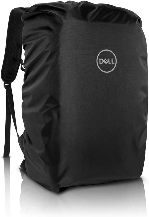 Dell - Mochila para portátil - 17