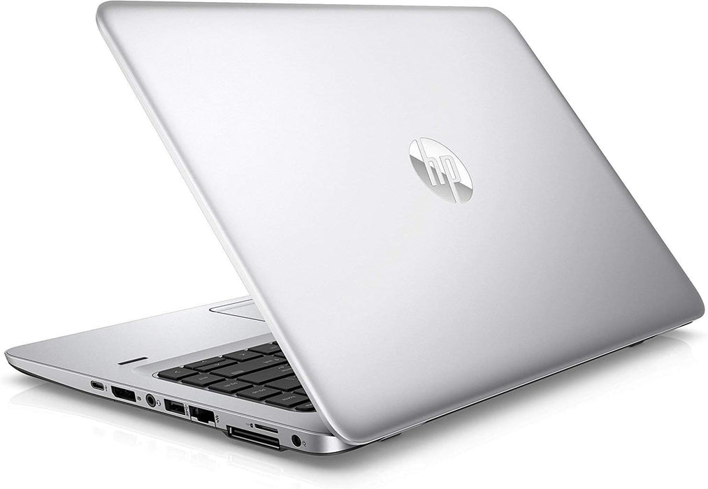 Laptop HP 840 G3 /Core i5-6th/ 8GB RAM/500GB SSD