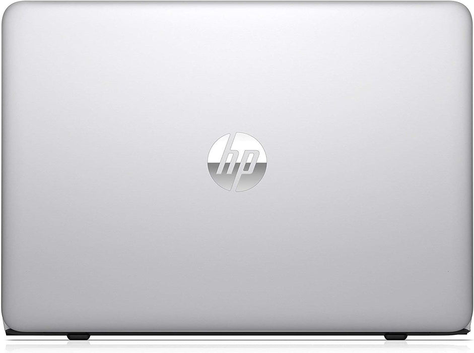 Laptop HP 840 G3 /Core i5-6th/ 8GB RAM/500GB SSD