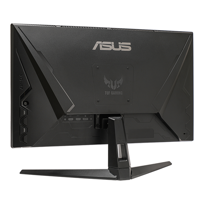 Monitor  Asus TUF Gaming VG279Q1A-27p-/IPS-/165Hz