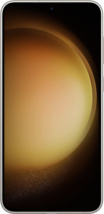 Samsung Galaxy S23 -Smartphone Android/8GB+256GB