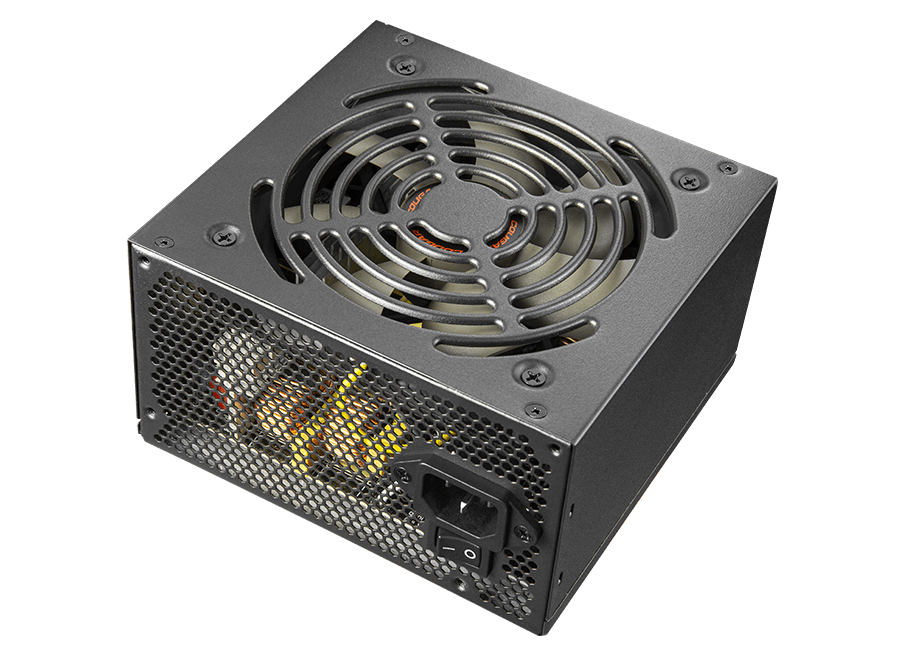 FUENTE DE PODER COUGAR ATLAS 750 80 PLUS BRONCE ATX