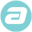 ATEK logo