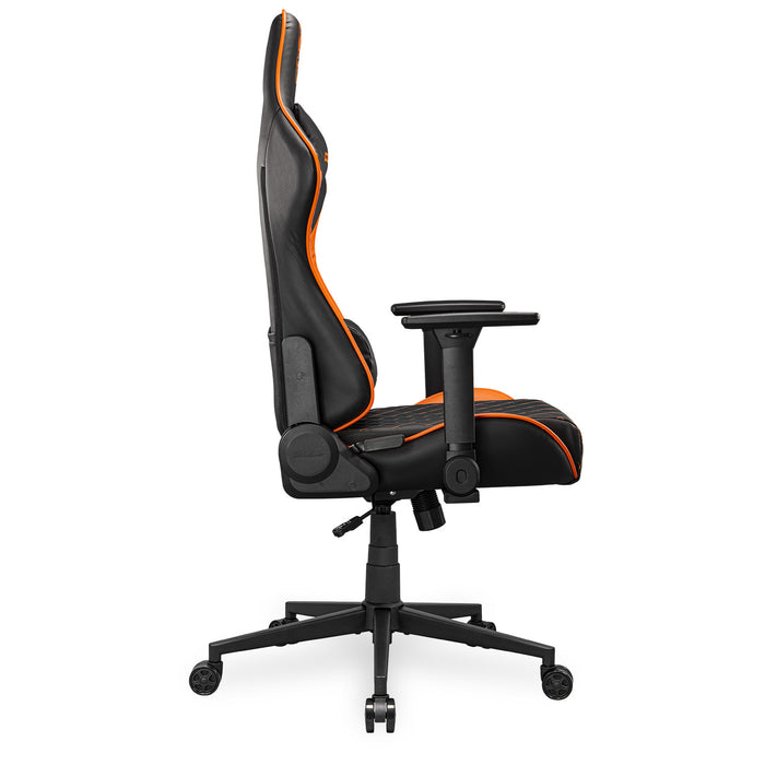 Silla COUGAR 3MAO2ORB.0001 Armor One V2 Gaming Chair