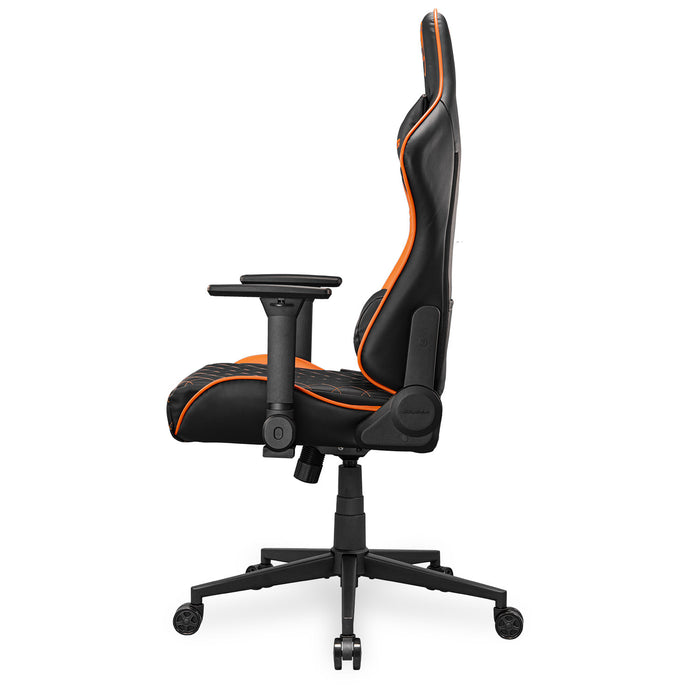 Silla COUGAR 3MAO2ORB.0001 Armor One V2 Gaming Chair