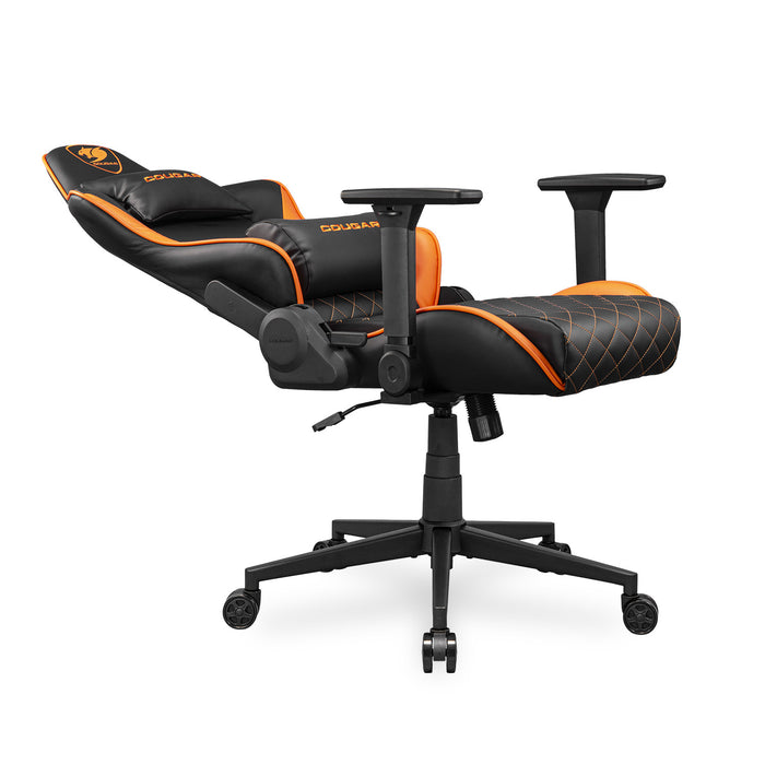 Silla COUGAR 3MAO2ORB.0001 Armor One V2 Gaming Chair