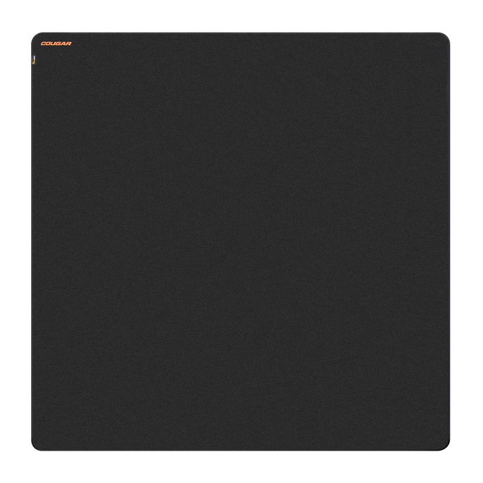 Alfombra para Silla Gaming Cougar Command S
