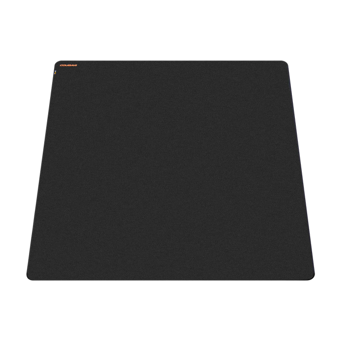 Alfombra para Silla Gaming Cougar Command S