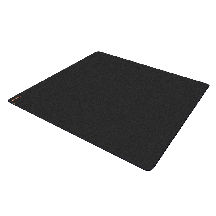 Alfombra para Silla Gaming Cougar Command S