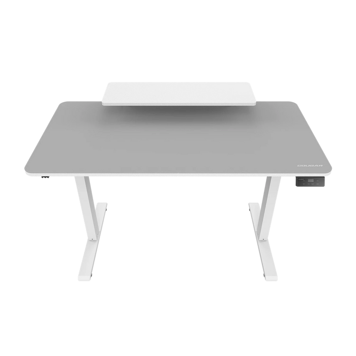 Escritorio Gaming Cougar E-Star 120 Blanco 3MSTA1WW.0002