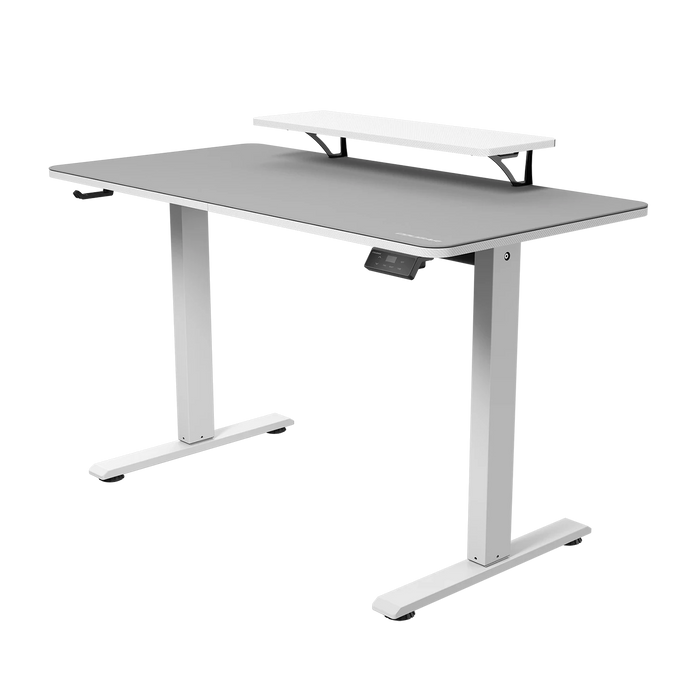 Escritorio Gaming Cougar E-Star 120 Blanco 3MSTA1WW.0002