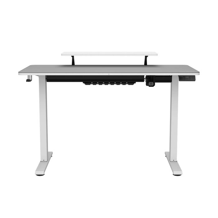 Escritorio Gaming Cougar E-Star 120 Blanco 3MSTA1WW.0002