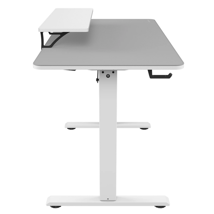 Escritorio Gaming Cougar E-Star 120 Blanco 3MSTA1WW.0002