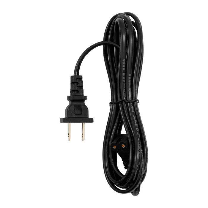 Aro De Luz Para Selfie Aerocool Glow 14"-USB-TP SPIF-GL14262.11