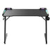 Escritorio Gaming Formula V Line VD2 RGB Negro