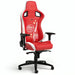 Silla Gaming Noblechairs Epic Fallout Nuka-Cola