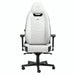 Silla Gaming Noblechairs Legend Starfield Blanca