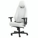 Silla Gaming Noblechairs Legend Blanca