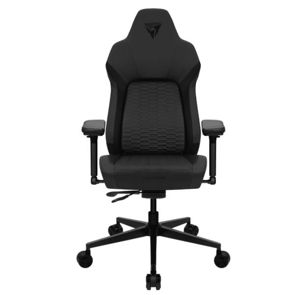 Silla Ergonómica ThunderX3 Core Smart Racer Negra