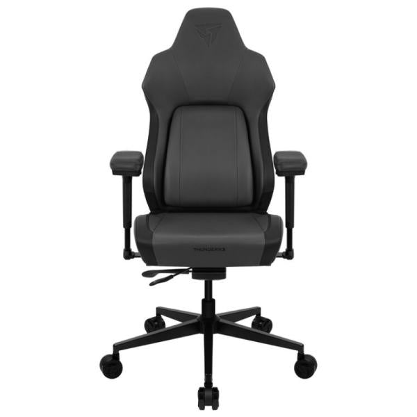 Silla Ergonómica ThunderX3 Core Smart Modern Negra