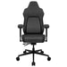 Silla Ergonómica ThunderX3 Core Smart Modern Negra