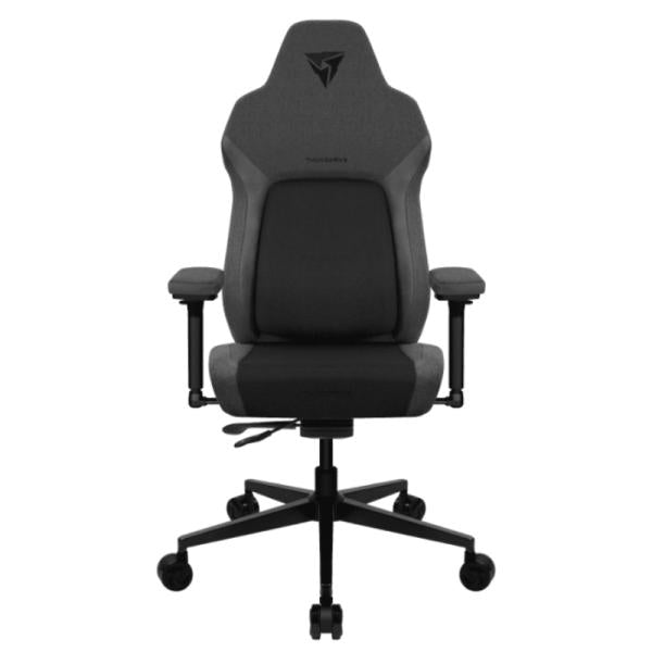 Silla Ergonómica ThunderX3 Core Smart Mesh Negra