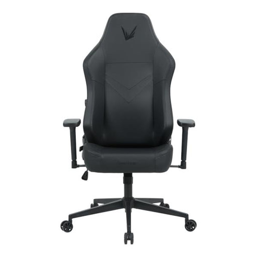 Silla Gaming Formula V Line Nova PawPU Negra