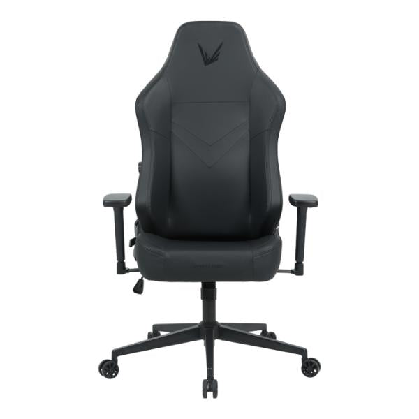 Silla Gaming Formula V Line Nova PawPU Negra