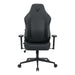 Silla Gaming Formula V Line Nova PawPU Negra