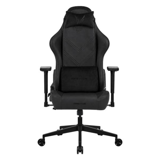 Silla Gaming Formula V Line Duo Air 1 Negra
