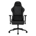 Silla Gaming Formula V Line Duo Air 1 Negra