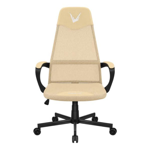 Silla Ergonómica Formula V Line Ergolux 1 Beige