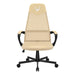Silla Ergonómica Formula V Line Ergolux 1 Beige
