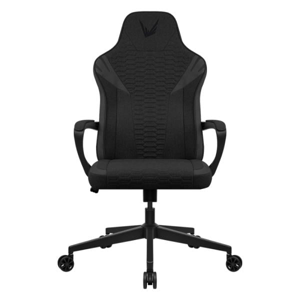 Silla Gaming Formula V Line VC2 Lite Fabric Negra