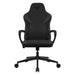 Silla Gaming Formula V Line VC2 Lite Fabric Negra