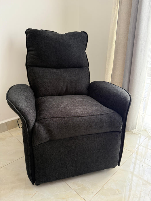 Sillón Flexispot reclinable eléctrico X2F-B