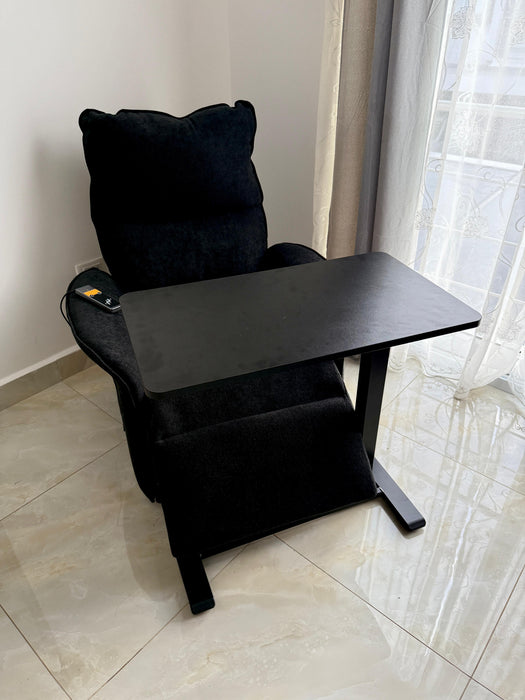 Sillón Flexispot reclinable eléctrico X2F-B