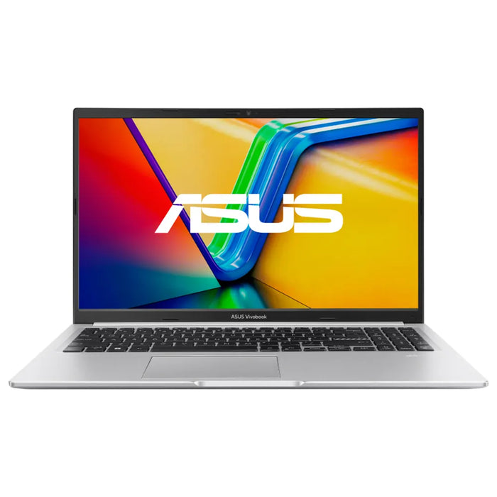 Portátil ASUS Vivobook 15 M1502YA-BQ285 – Ryzen 7-7730U, 16 GB RAM y SSD de 512 GB