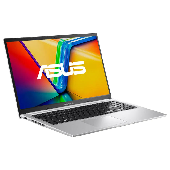 Portátil ASUS Vivobook 15 M1502YA-BQ285 – Ryzen 7-7730U, 16 GB RAM y SSD de 512 GB