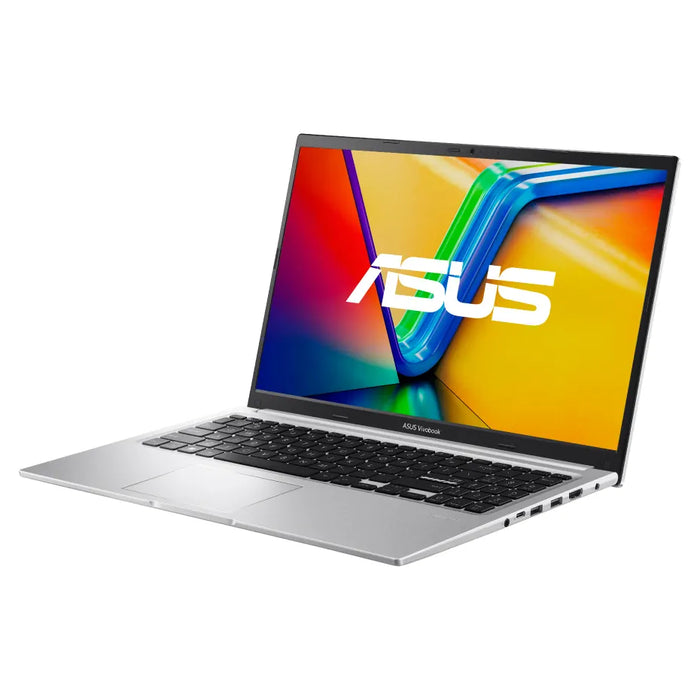 Portátil ASUS Vivobook 15 M1502YA-BQ285 – Ryzen 7-7730U, 16 GB RAM y SSD de 512 GB