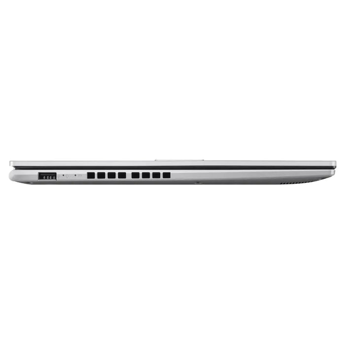 Portátil ASUS Vivobook 15 M1502YA-BQ285 – Ryzen 7-7730U, 16 GB RAM y SSD de 512 GB