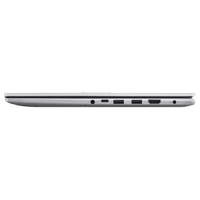 Portátil ASUS Vivobook 15 M1502YA-BQ285 – Ryzen 7-7730U, 16 GB RAM y SSD de 512 GB