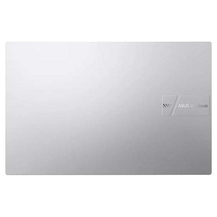 Portátil ASUS Vivobook 15 M1502YA-BQ285 – Ryzen 7-7730U, 16 GB RAM y SSD de 512 GB
