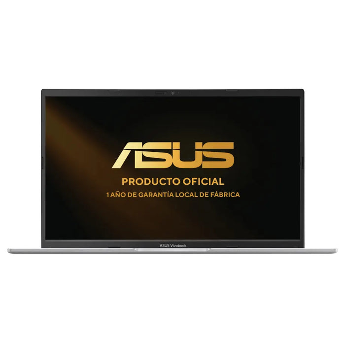 Portátil ASUS Vivobook 15 M1502YA-BQ285 – Ryzen 7-7730U, 16 GB RAM y SSD de 512 GB