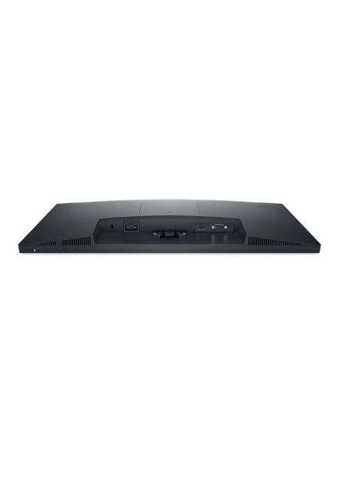 Monitor Dell E2425H 23.8" FHD VA 75Hz