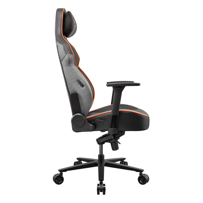 Silla COUGAR NXSYS AERO