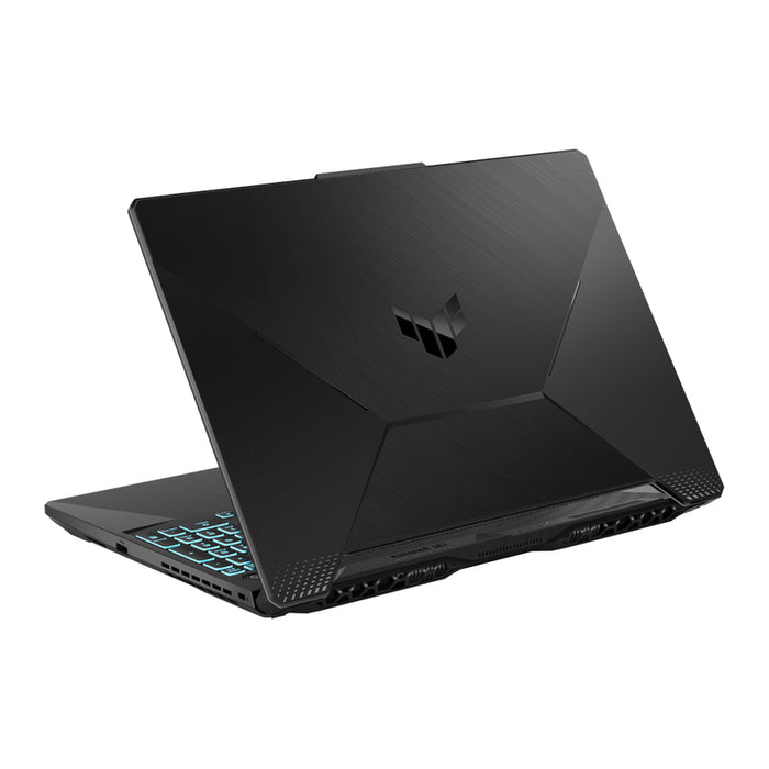 Laptop ASUS TUF Gaming A15 FA506NC Ryzen 7 7445HS RTX 3050 16GB RAM 144Hz