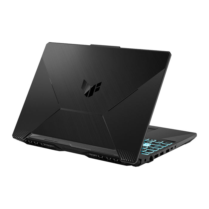 Laptop ASUS TUF Gaming A15 FA506NC Ryzen 7 7445HS RTX 3050 16GB RAM 144Hz